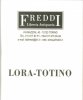 Lora-Totino