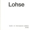 LOHOSE