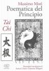 Poematica del Principio. Tai Chi