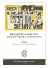 Abbiamo fatto cose da pazzi. Lamberto Pignotti e la Marucelliana