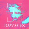 BAWAVES