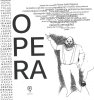 OPERA