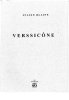 Verssicone