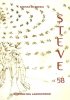 STEVE 58. Rivista di Poesia