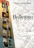 Bollettino multimano n.2