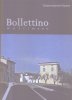 Bollettino multimano n.3