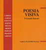 Poesia visiva. 9 grandi maestri