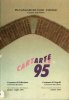 Cartarte 95