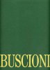 Buscioni