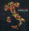 Guglielmo Achille Cavellini. Italie 1965-1990