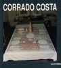 Corrado Costa