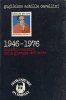 Guglielmo Achille Cavellini. 1946-1976 incontri/scontri nella giungla dell'arte