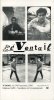 L'eventail - n.0001 - 1959/2004