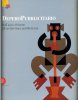 Depero Pubblicitario. Dall'auto-rÃ©clame all'architettura pubblicitaria