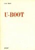 U-Boot