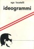 Ideogrammi