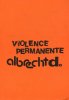 Violence permanente