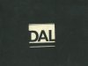 DAL