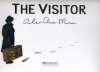 Alain Arias-Misson. The visitor