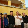 "poesia azioni e parole" Festival di Performance di Santa Teresa Gallura - Clicca per entrare in questa categoria "poesia azioni e parole" Festival di Performance di Santa Teresa Gallura - Clicca per entrare in questa categoria