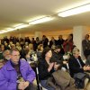 INNOCENTE - presentazione - Clicca per ingrandire